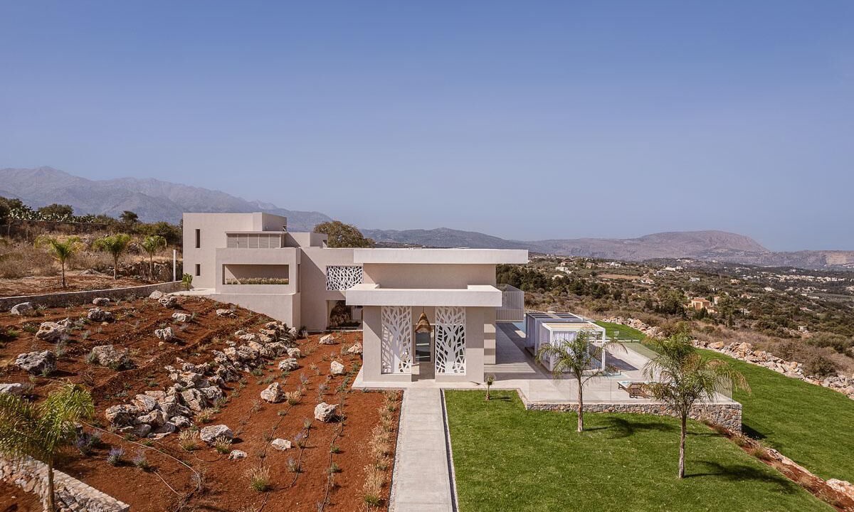 Photo of Outdoor in Apokoronas