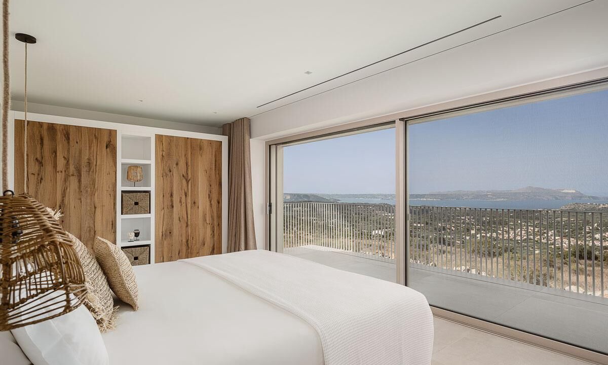 Photo of Bedroom in Apokoronas
