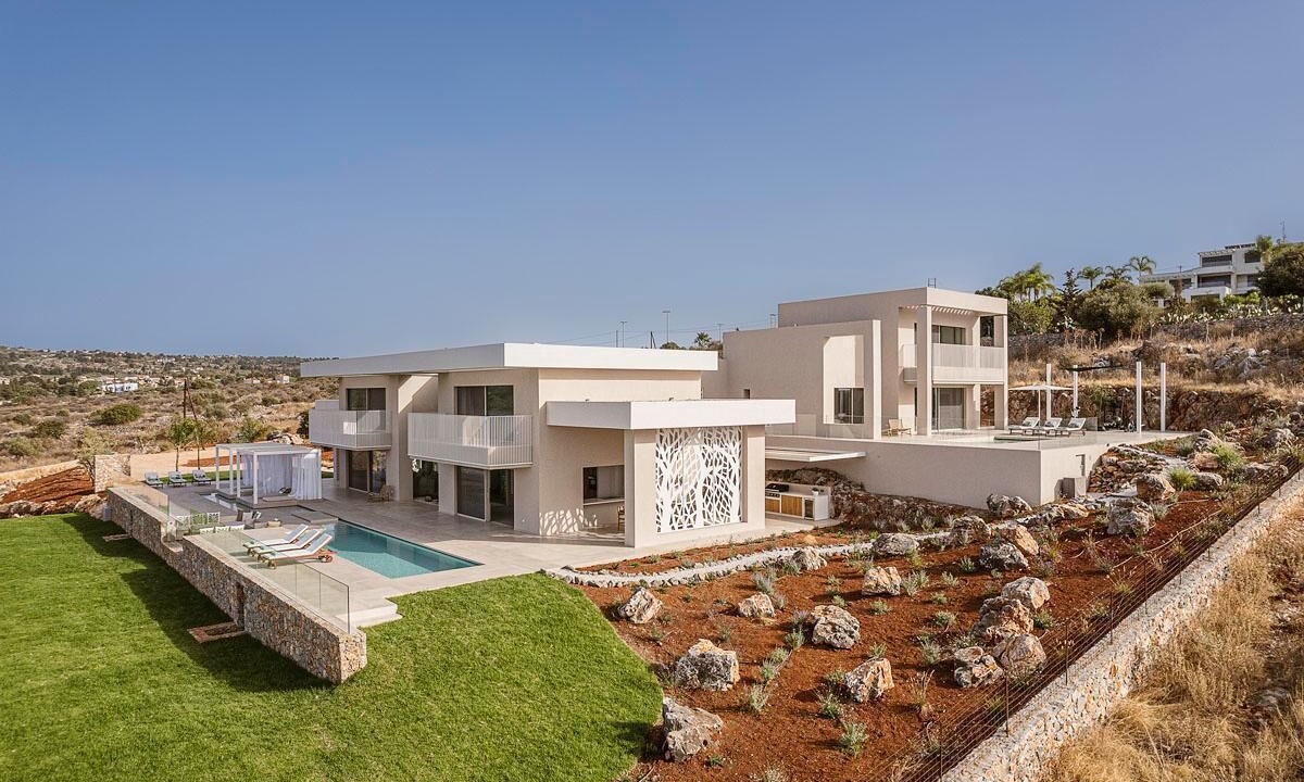 Photo of Outdoor in Apokoronas