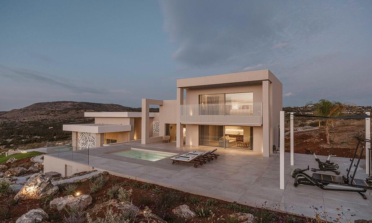 Photo of Outdoor in Apokoronas
