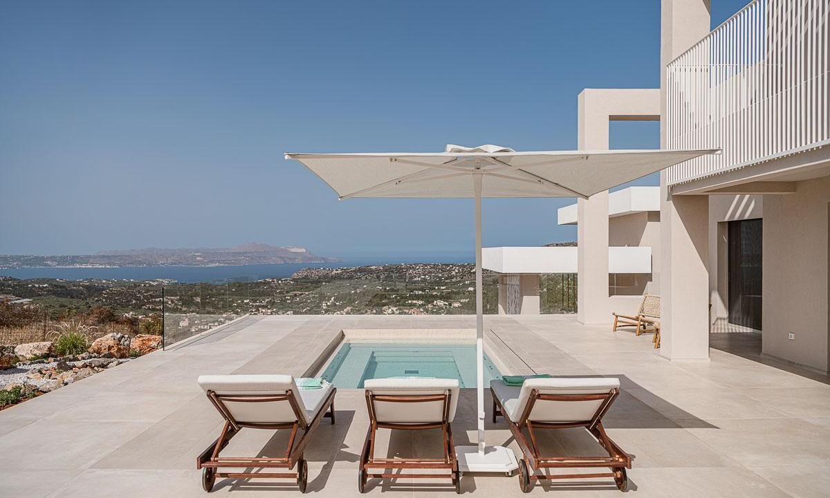 Photo of Outdoor in Apokoronas