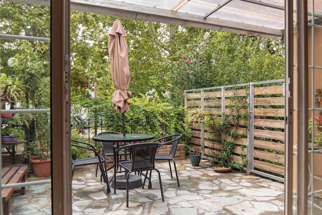 Photo of Outdoor in Kifisia