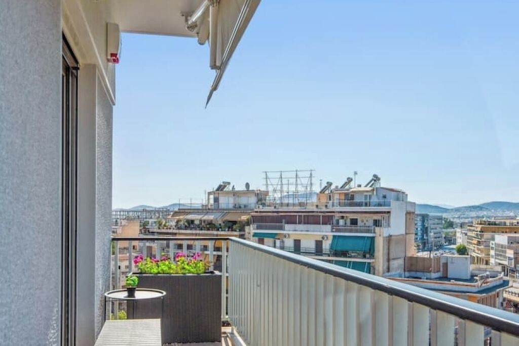 Photo of Outdoor in Kerameikos