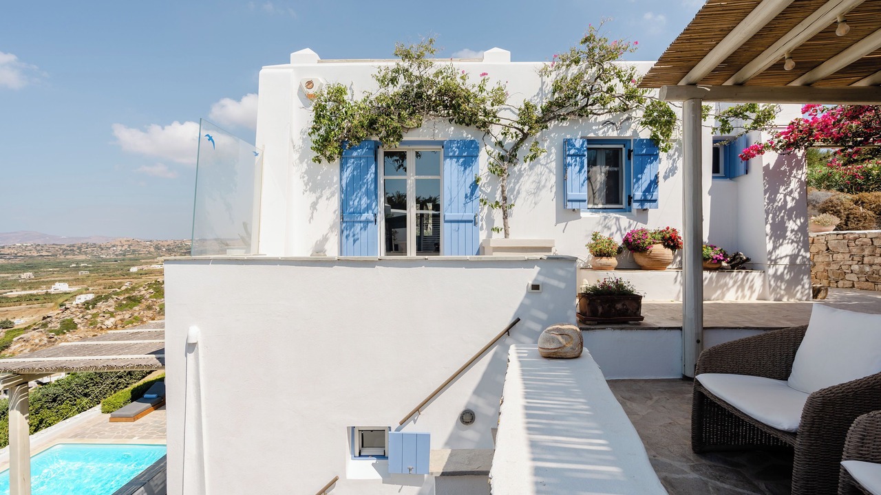 Photo of Outdoor in Maragas