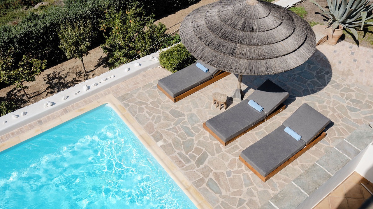 Photo of Outdoor in Maragas