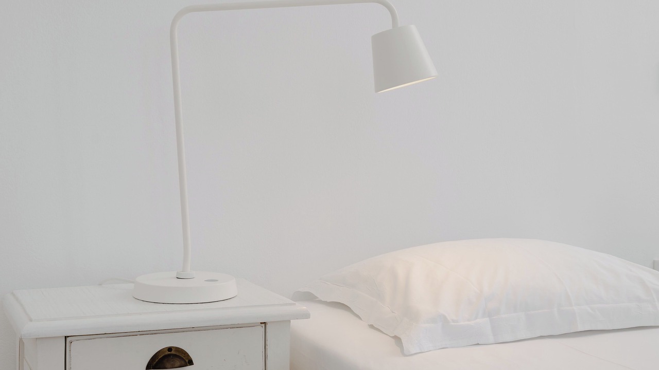 Photo of Bedroom in Maragas