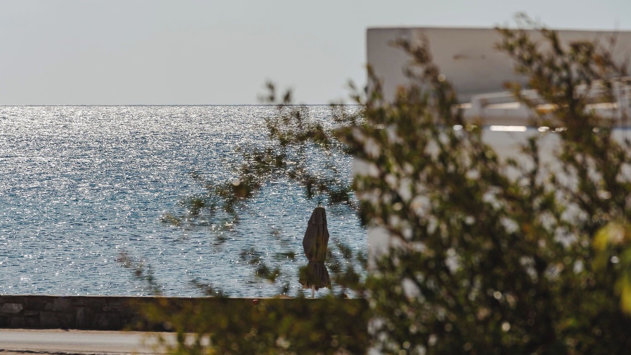 Photo of Others in Agios Prokopios