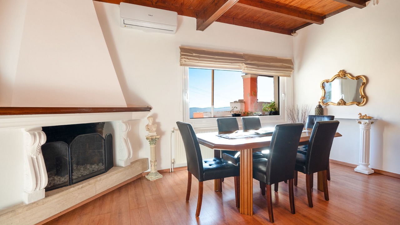 Photo of Livingroom in Lakones