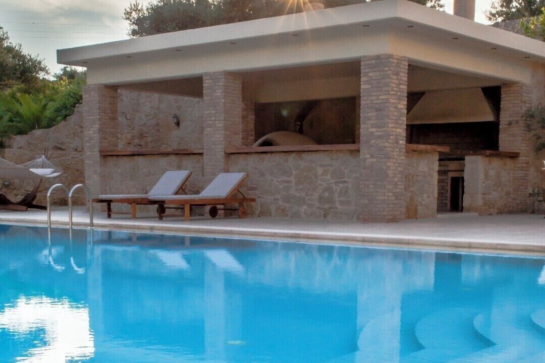 Photo of Outdoor in Souda