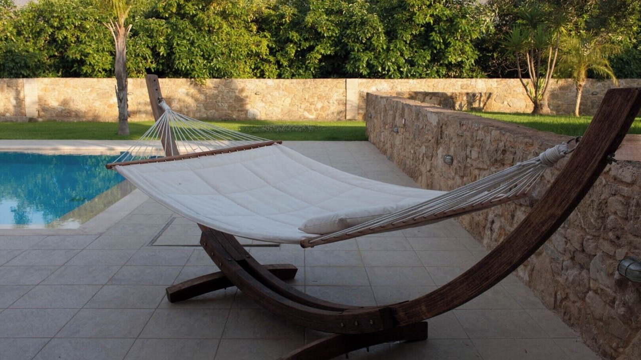 Photo of Outdoor in Souda
