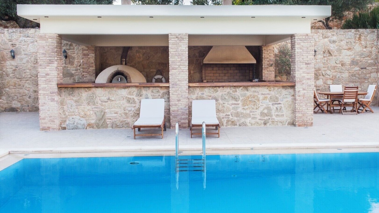 Photo of Outdoor in Souda