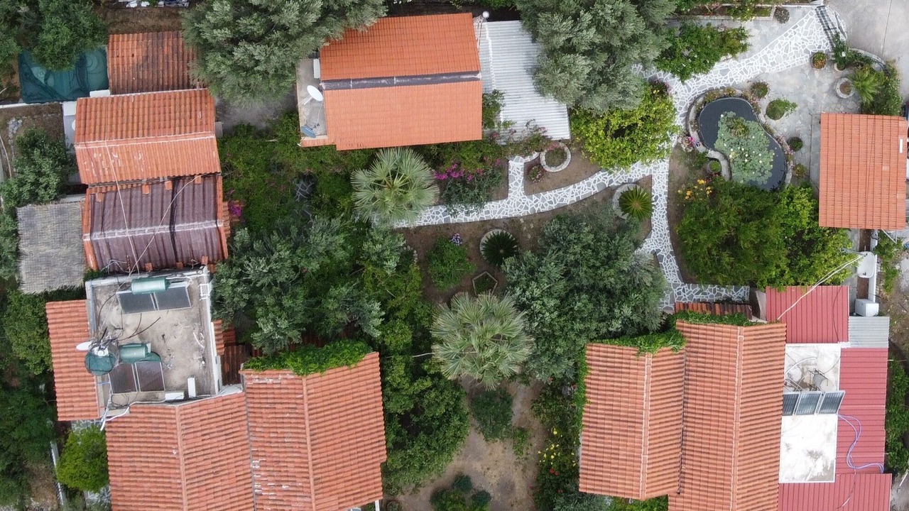 Photo of Outdoor in Kantanos-Selino