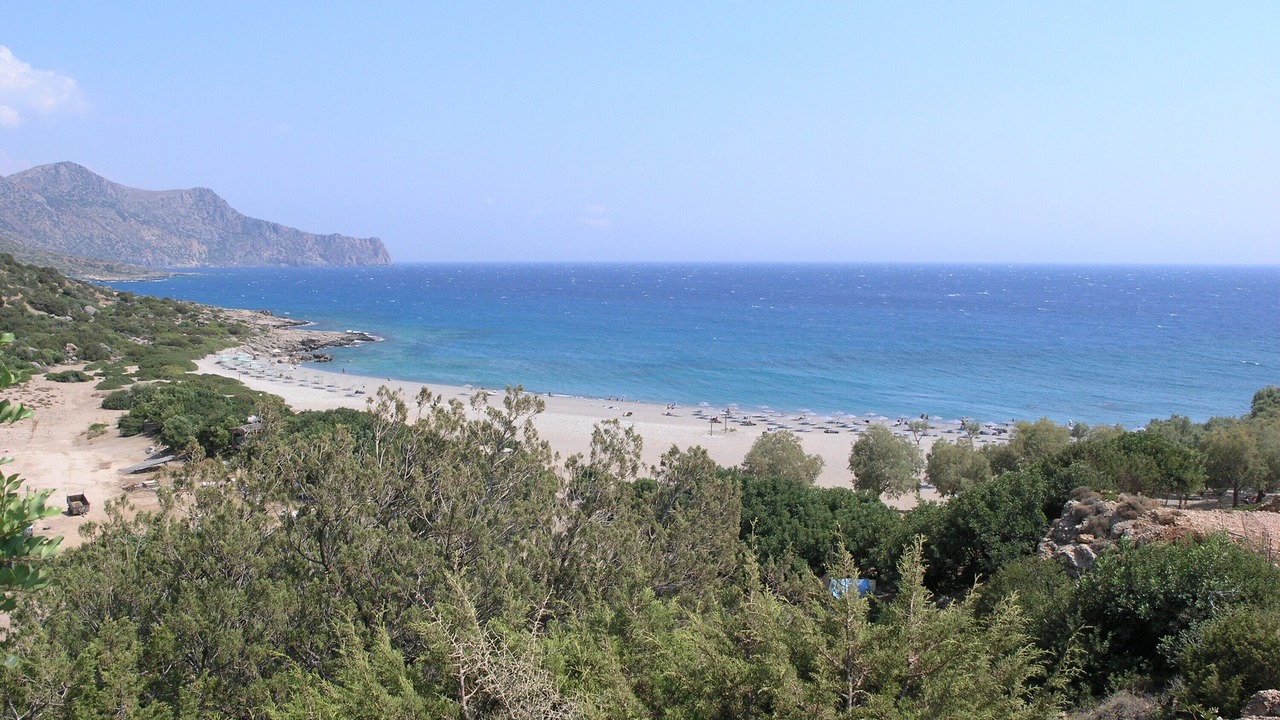 Photo of Others in Kantanos-Selino