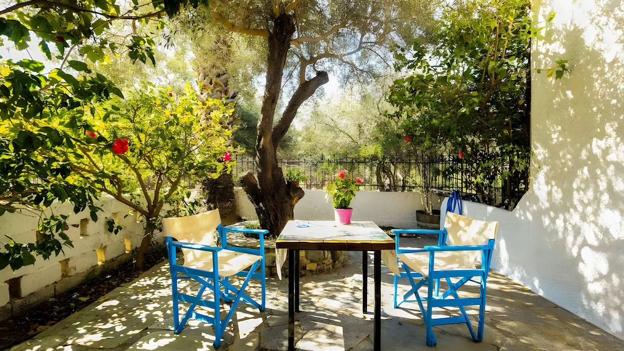 Photo of Outdoor in Kantanos-Selino