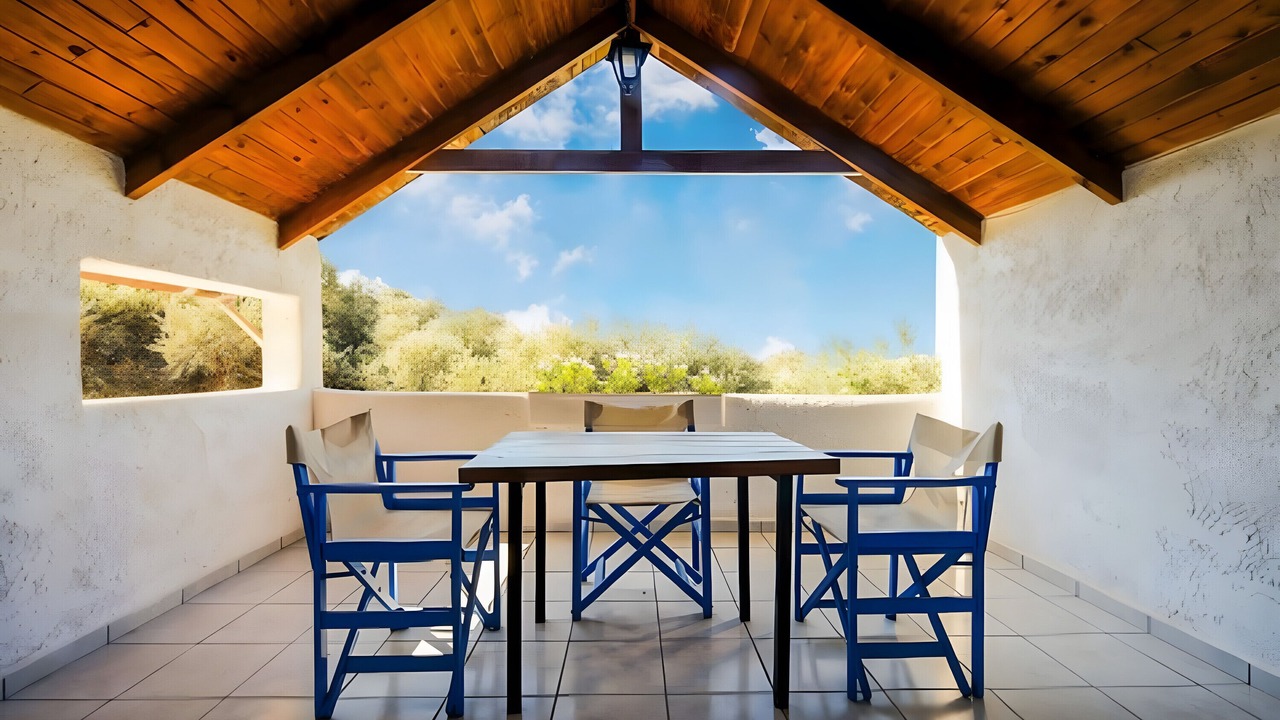 Photo of Outdoor in Kantanos-Selino