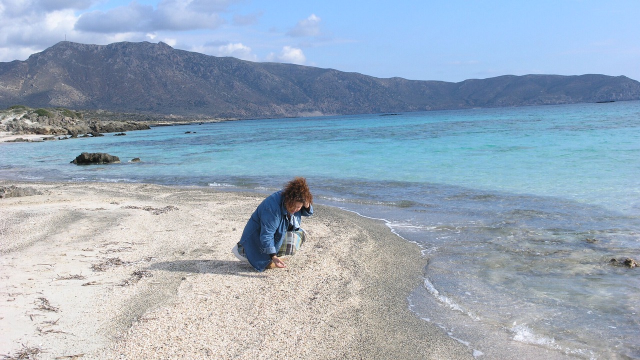 Photo of Others in Kantanos-Selino