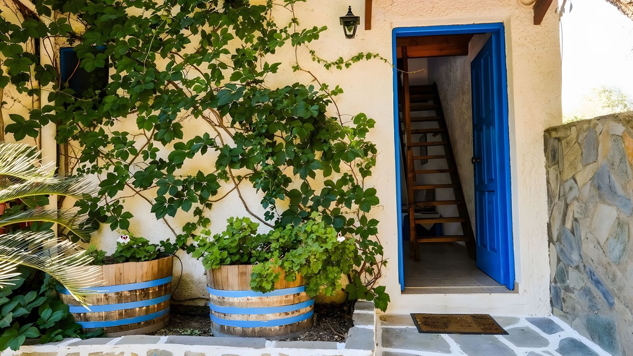 Photo of Outdoor in Kantanos-Selino
