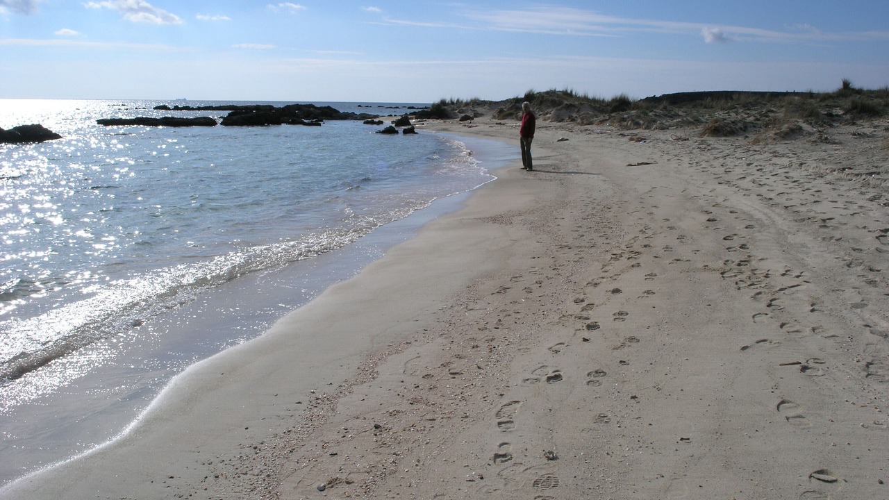 Photo of Others in Kantanos-Selino