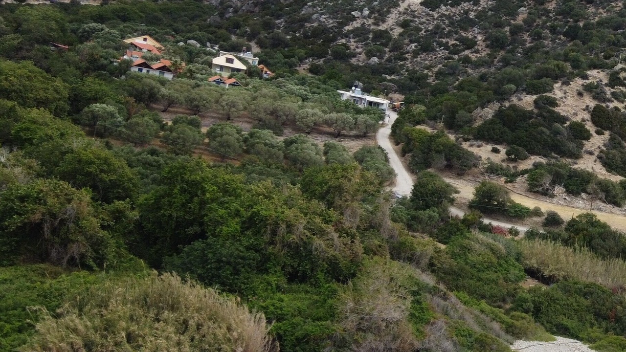 Photo of Others in Kantanos-Selino