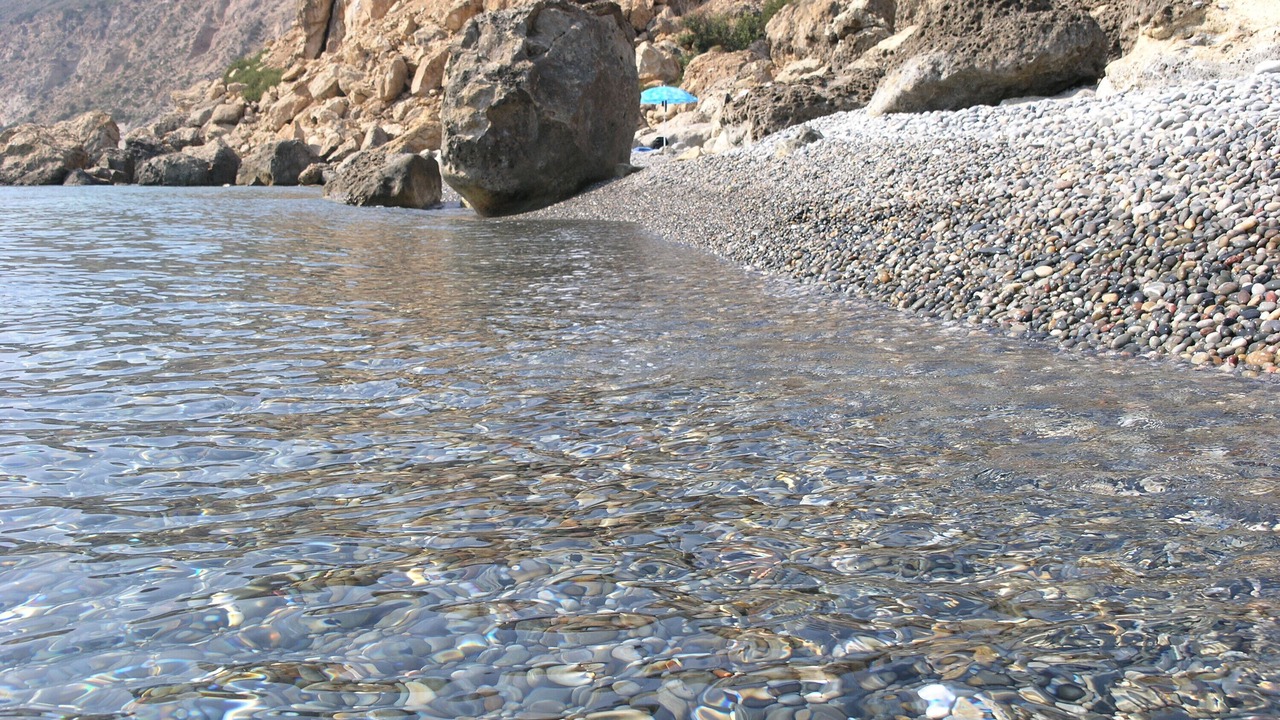 Photo of Others in Kantanos-Selino