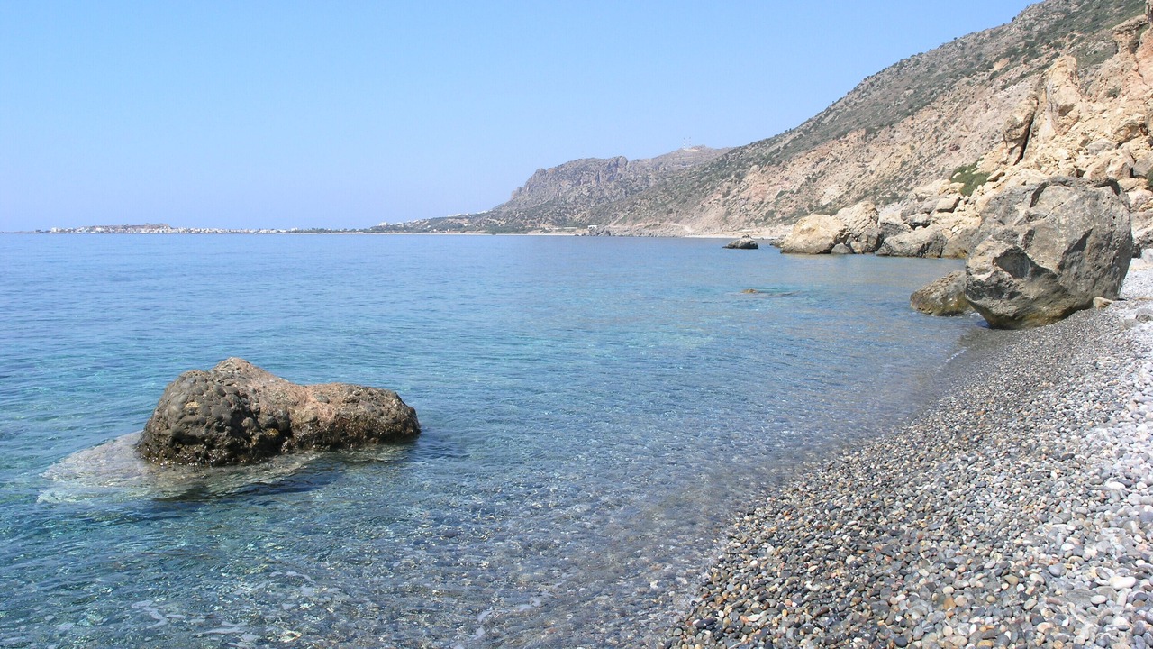 Photo of Others in Kantanos-Selino