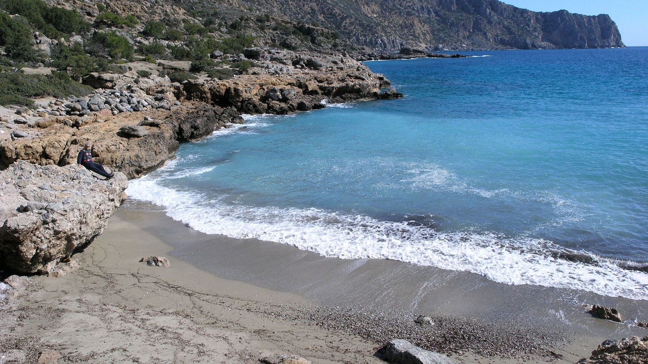 Photo of Others in Kantanos-Selino