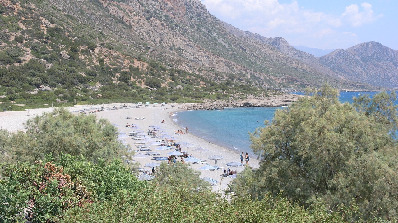 Photo of Others in Kantanos-Selino