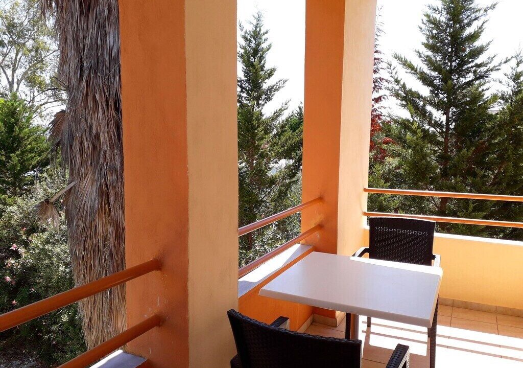 Photo of Outdoor in Kavos