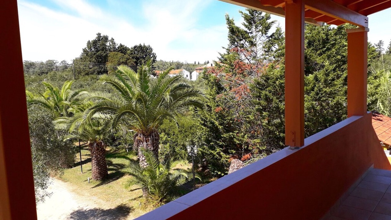Photo of Outdoor in Kavos