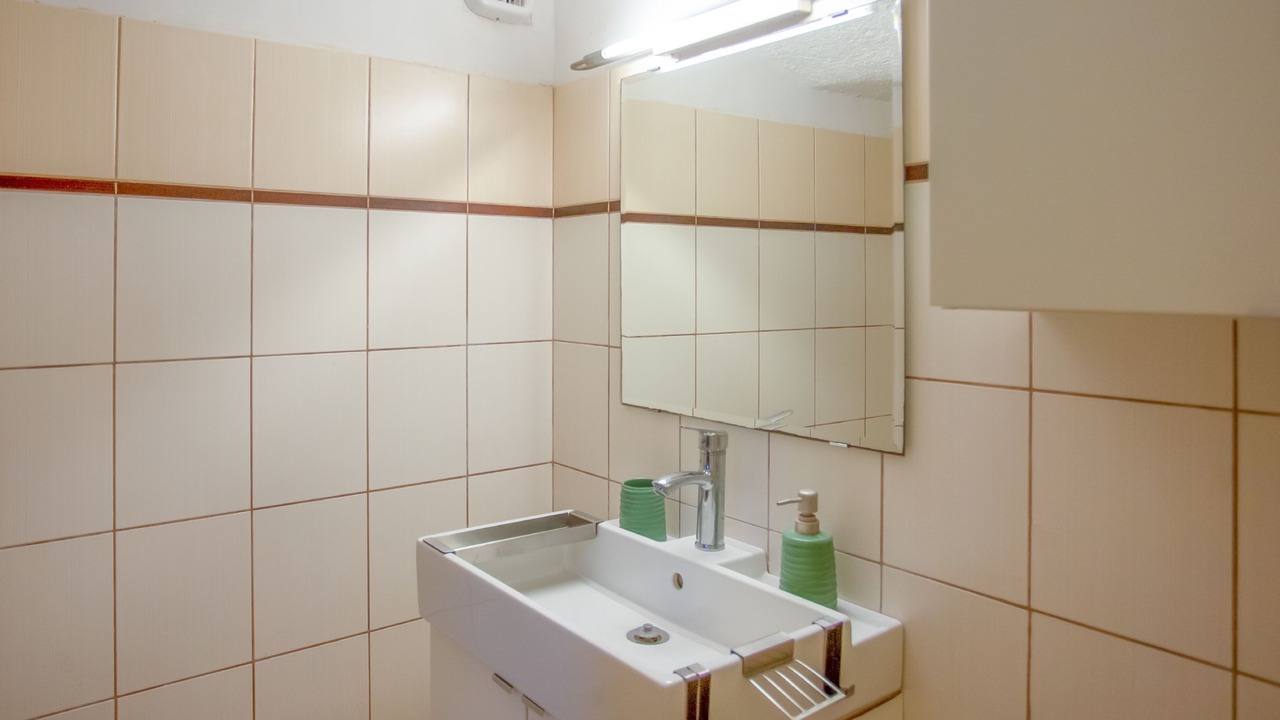 Photo of Bedroom in Limni