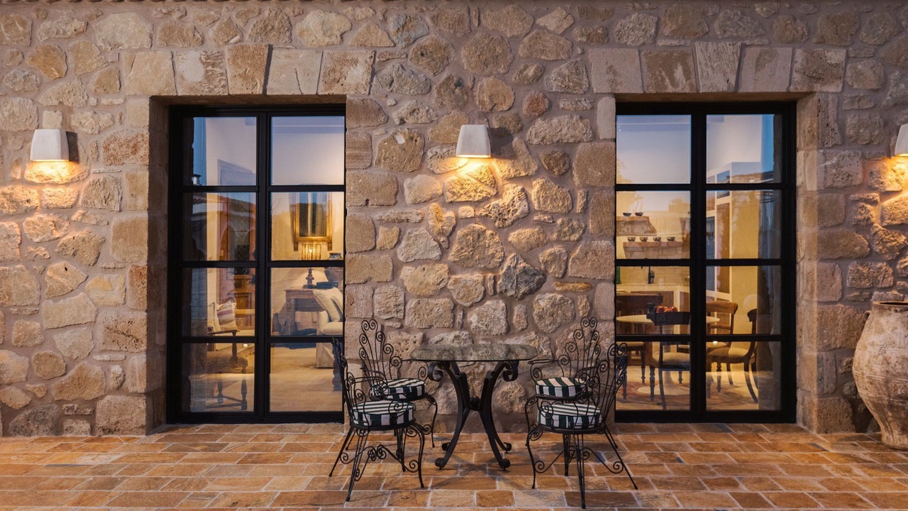 Photo of Outdoor in Gaitanion