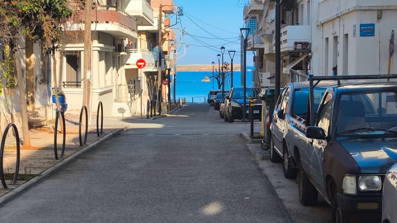 Photo of Others in Nea Chora