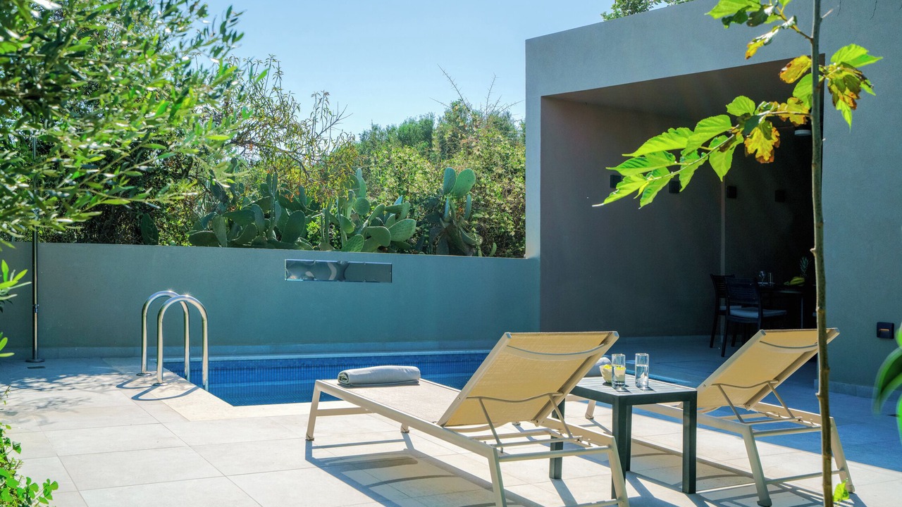 Photo of Outdoor in Kefalas
