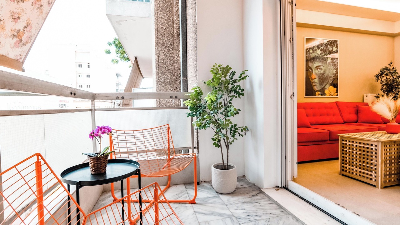 Photo of Outdoor in Kerameikos