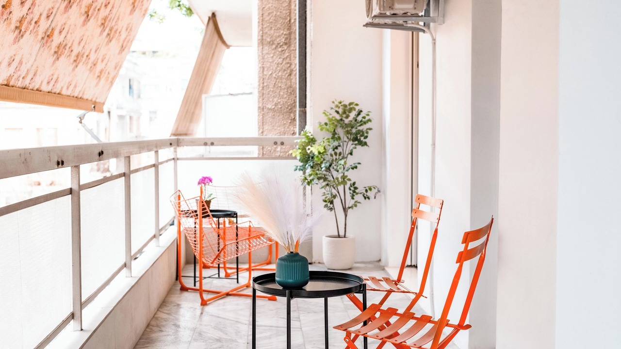 Photo of Others in Kerameikos