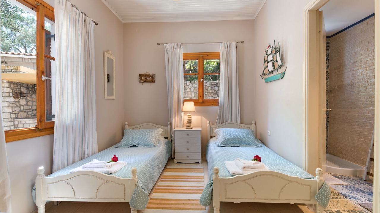 Photo of Others in Paxos