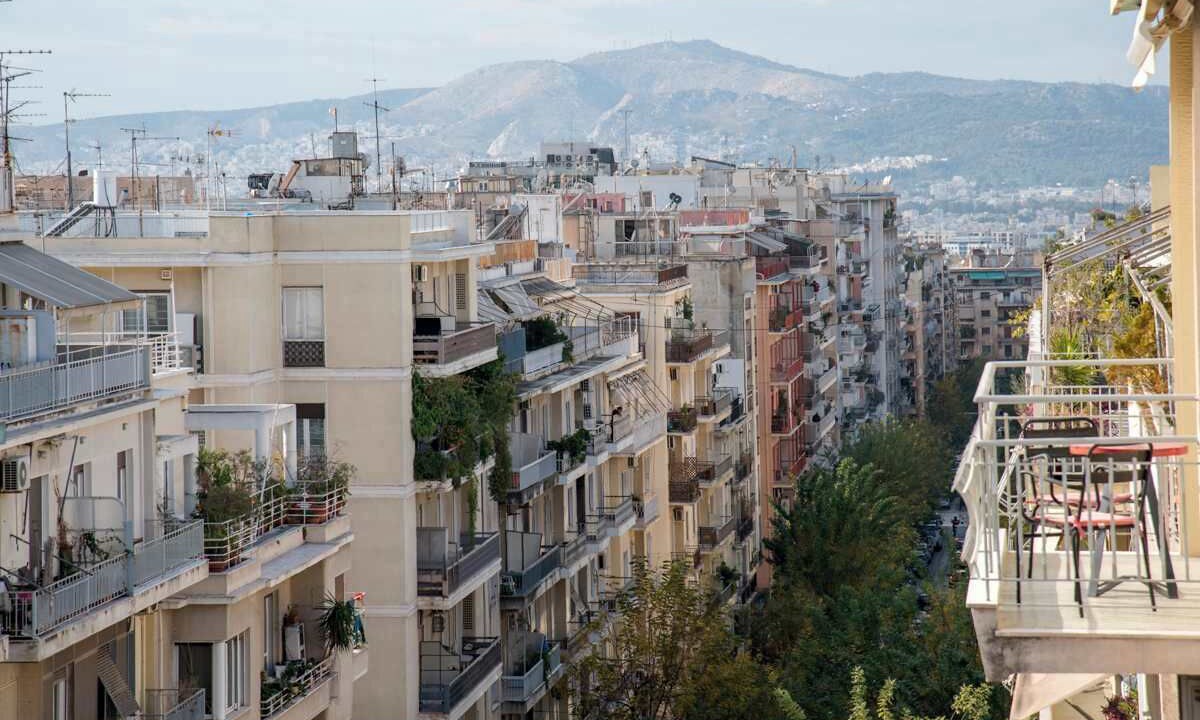 Photo of Outdoor in Mousio