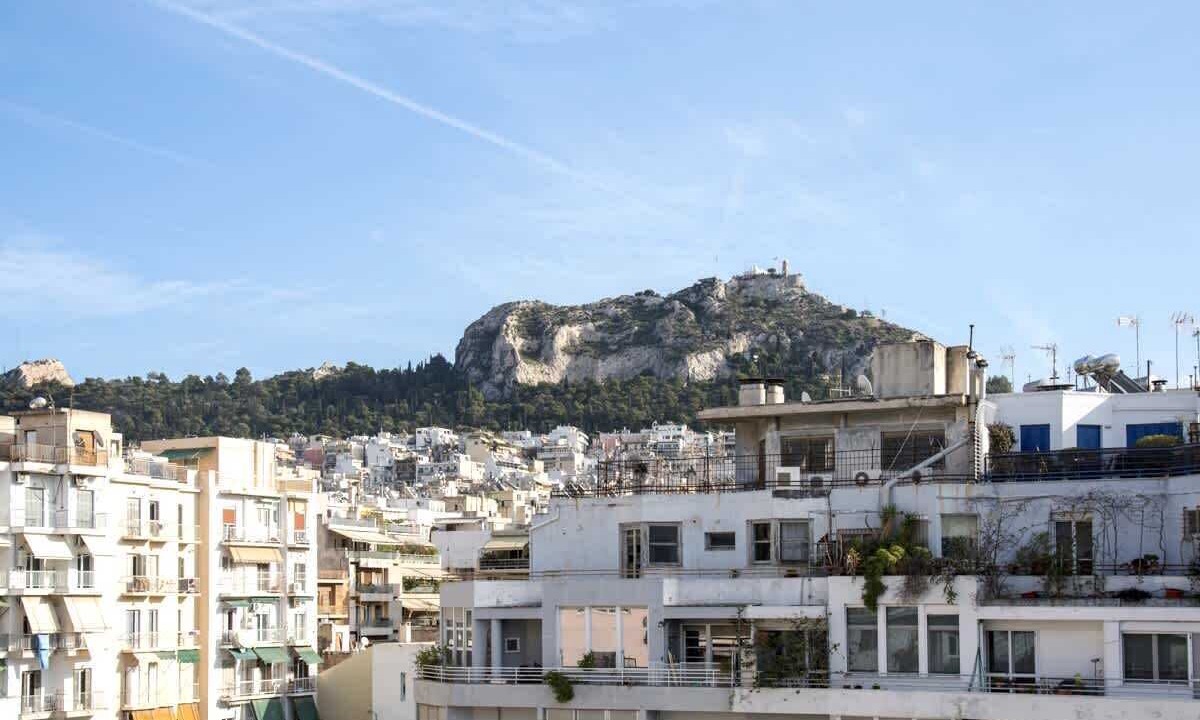 Photo of Others in Mousio