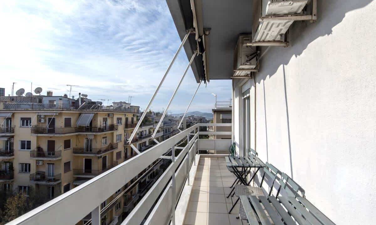 Photo of Outdoor in Mousio