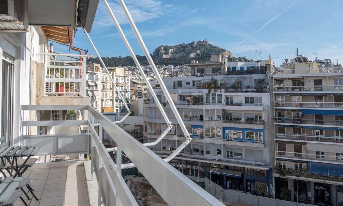 Photo of Outdoor in Mousio