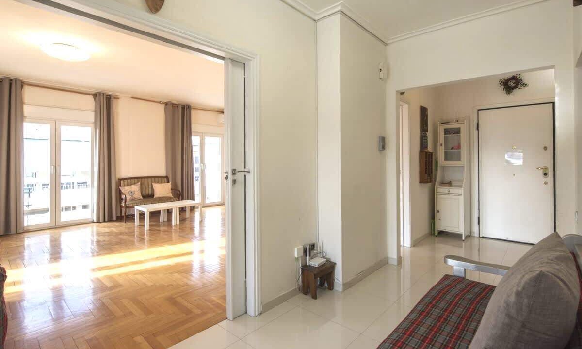 Photo of Bedroom in Mousio