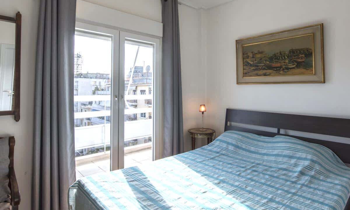 Photo of Bedroom in Mousio