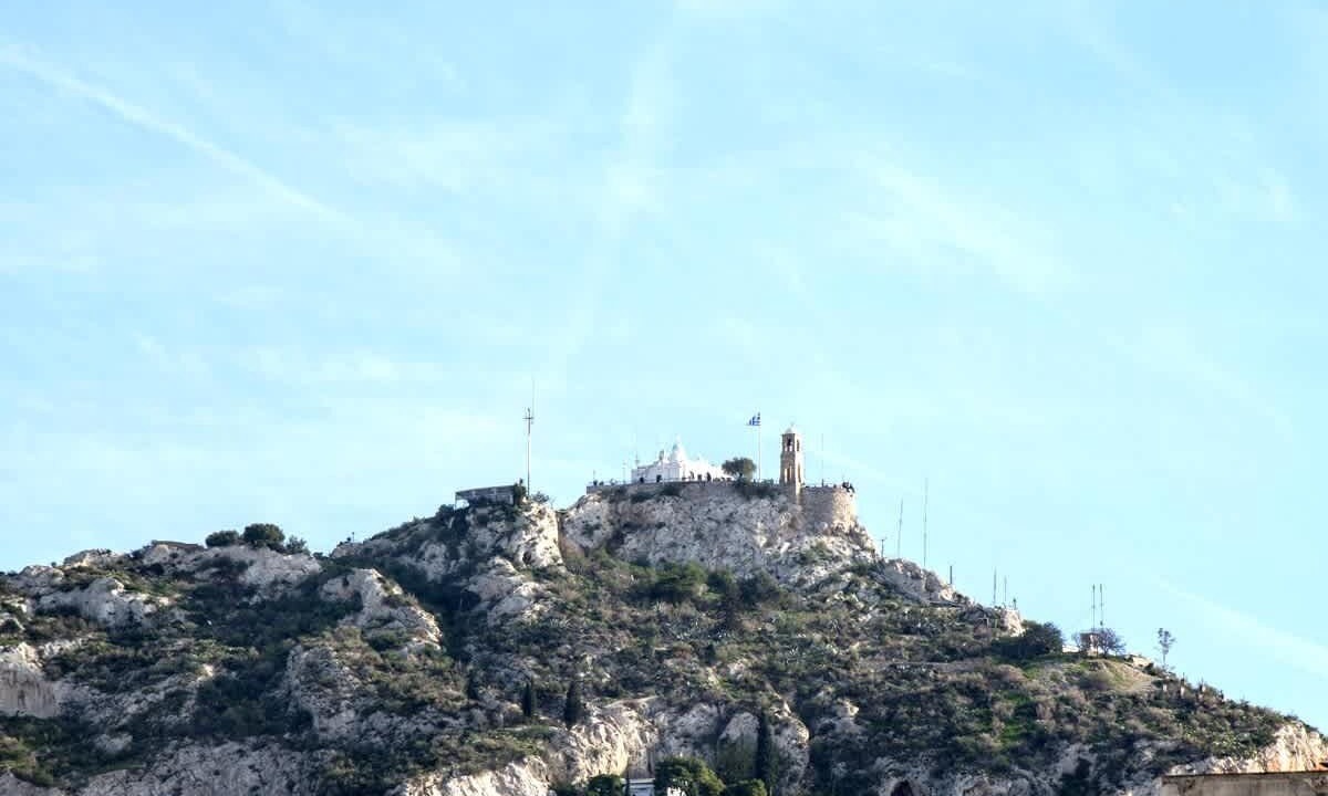 Photo of Others in Mousio