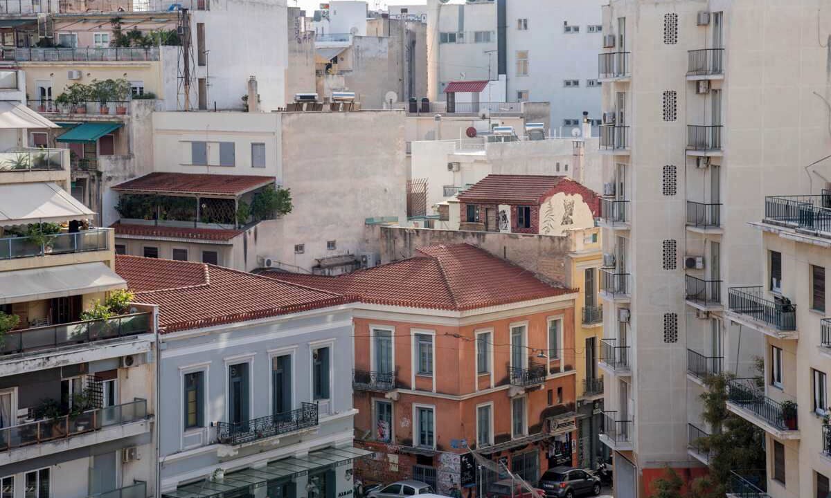 Photo of Others in Mousio