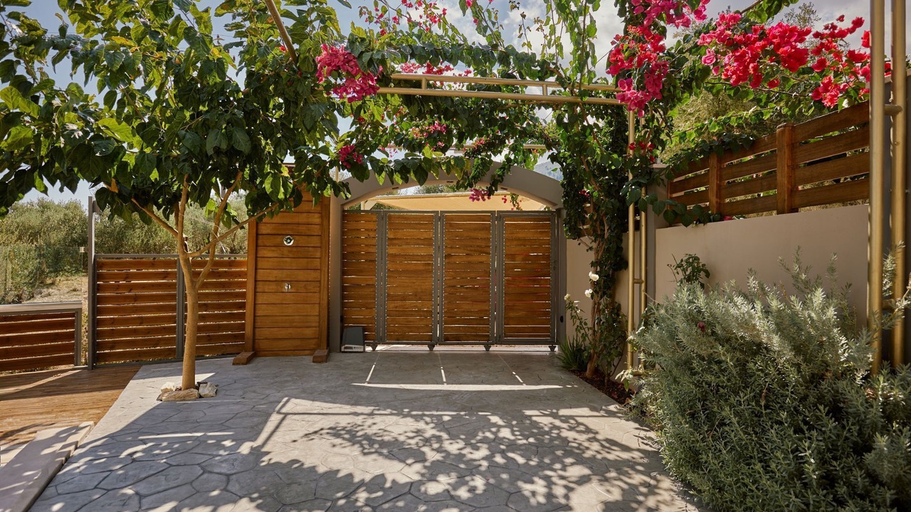 Photo of Outdoor in Mouzaki