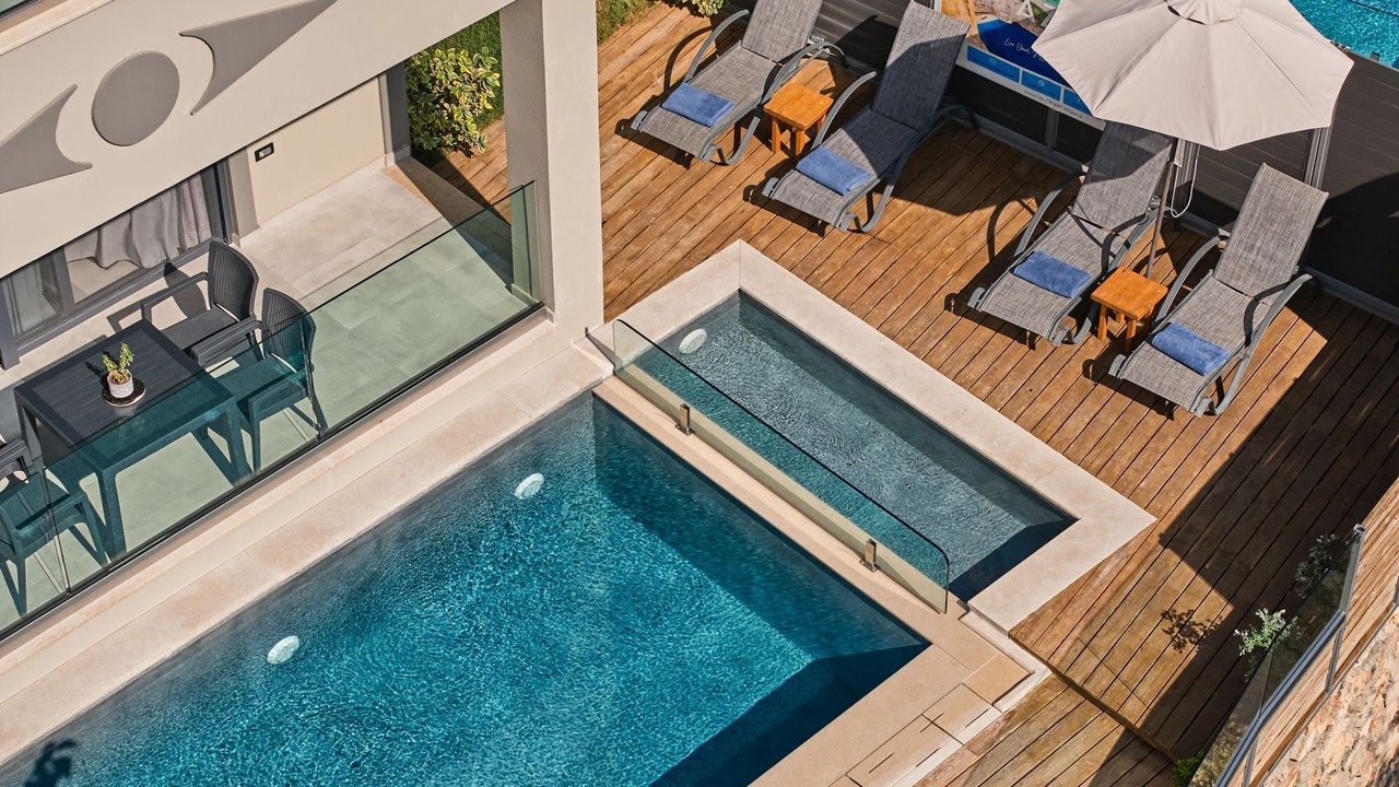 Photo of Outdoor in Mouzaki