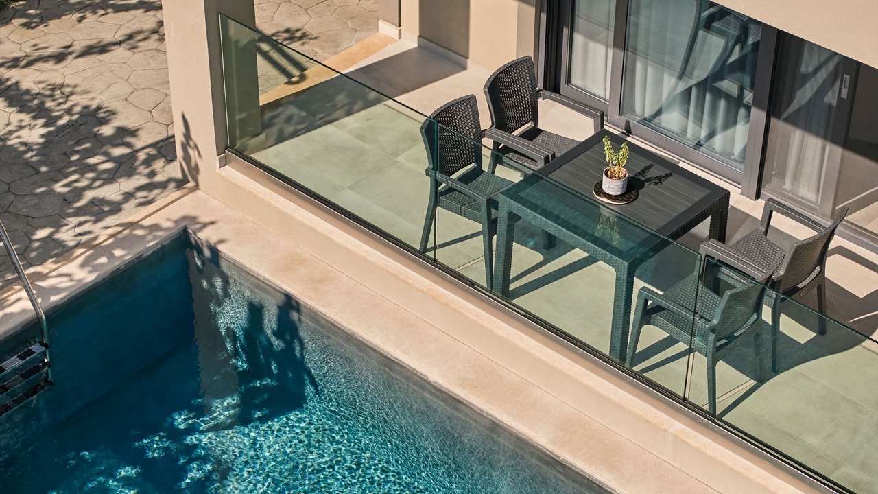 Photo of Outdoor in Mouzaki