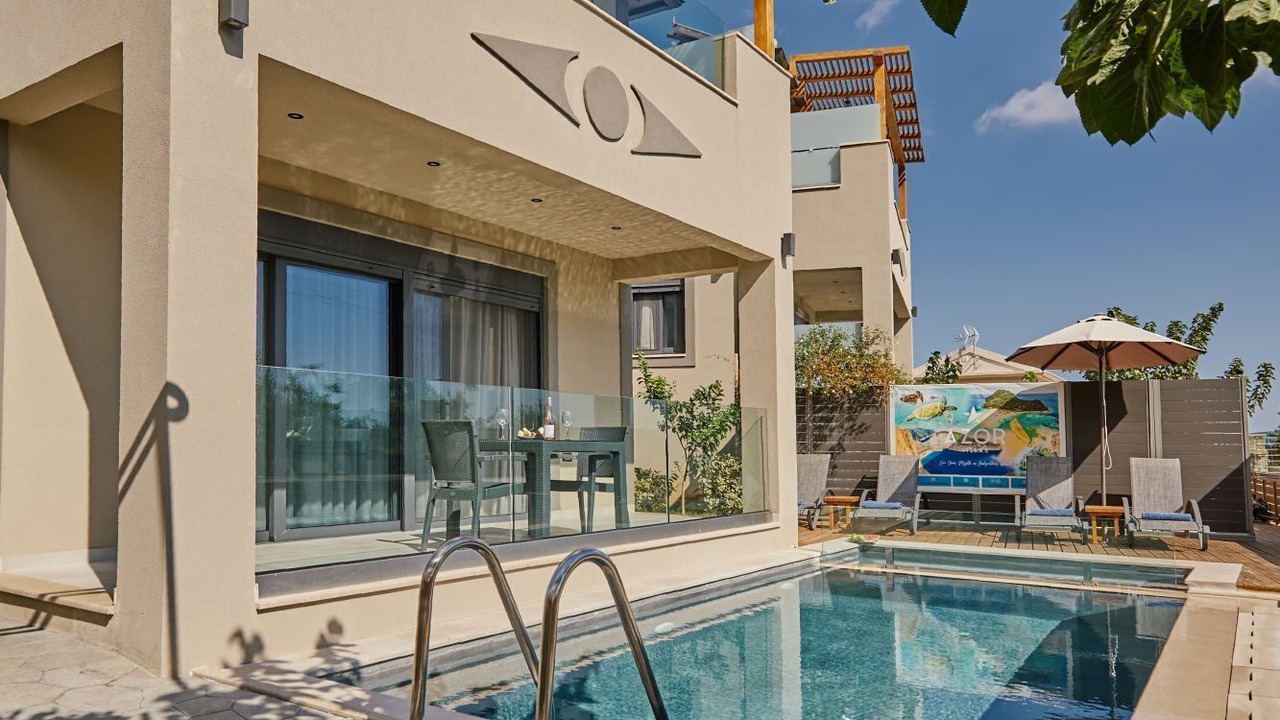 Photo of Outdoor in Mouzaki