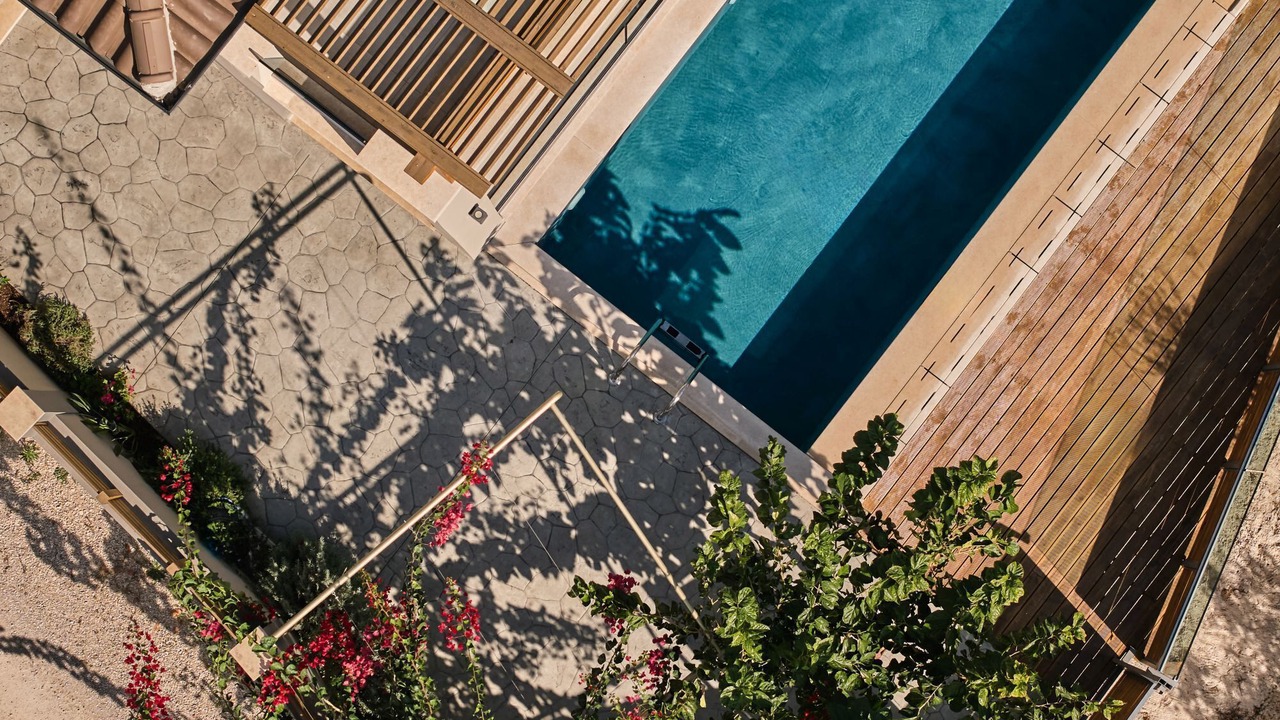 Photo of Outdoor in Mouzaki