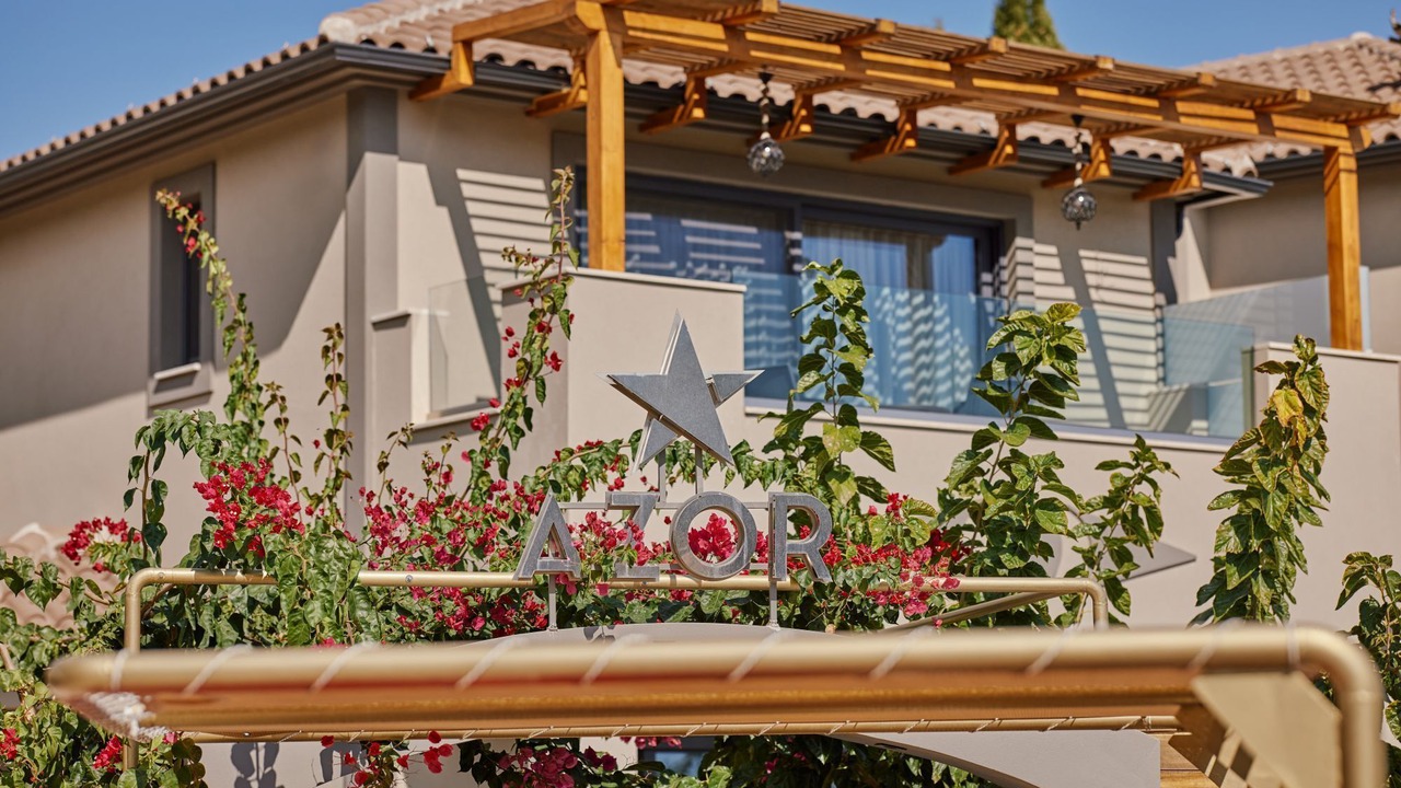 Photo of Outdoor in Mouzaki